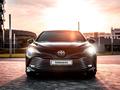 Toyota Camry 2019 годаүшін18 000 000 тг. в Астана – фото 12