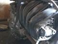Двигатель honda R20A 2WD акпп автоматfor300 000 тг. в Алматы – фото 2