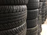 Шины на Газель за 12 500 тг. в Костанай