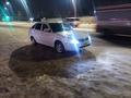 ВАЗ (Lada) Priora 2172 2013 годаfor2 800 000 тг. в Караганда – фото 3