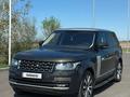 Land Rover Range Rover 2014 года за 23 000 000 тг. в Алматы