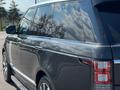 Land Rover Range Rover 2014 года за 23 000 000 тг. в Алматы – фото 10
