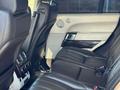 Land Rover Range Rover 2014 года за 23 000 000 тг. в Алматы – фото 11