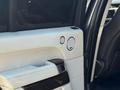 Land Rover Range Rover 2014 года за 23 000 000 тг. в Алматы – фото 13