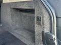 Land Rover Range Rover 2014 года за 23 000 000 тг. в Алматы – фото 17