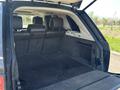 Land Rover Range Rover 2014 года за 23 000 000 тг. в Алматы – фото 18