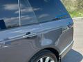Land Rover Range Rover 2014 года за 23 000 000 тг. в Алматы – фото 19