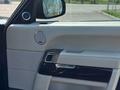 Land Rover Range Rover 2014 года за 23 000 000 тг. в Алматы – фото 4