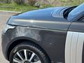 Land Rover Range Rover 2014 года за 23 000 000 тг. в Алматы – фото 6