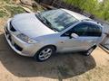 Mazda Premacy 2002 годаүшін2 650 000 тг. в Костанай