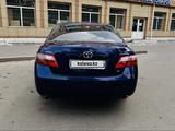 Toyota Camry 2006 годаүшін5 500 000 тг. в Павлодар – фото 4