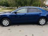 Toyota Camry 2006 годаүшін5 500 000 тг. в Павлодар