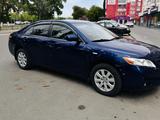 Toyota Camry 2006 годаүшін5 500 000 тг. в Павлодар – фото 3