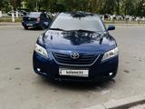 Toyota Camry 2006 годаүшін5 500 000 тг. в Павлодар – фото 2
