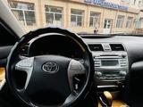 Toyota Camry 2006 годаүшін5 500 000 тг. в Павлодар – фото 5