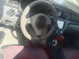 Mitsubishi Airtrek 2002 года за 3 000 000 тг. в Актау – фото 2