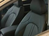 Hyundai Sonata 2026 года за 12 291 800 тг. в Уральск – фото 4