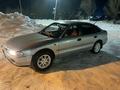 Mitsubishi Galant 1994 годаүшін1 450 000 тг. в Усть-Каменогорск – фото 4