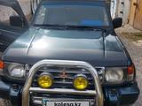 Mitsubishi Pajero 1992 годаүшін3 500 000 тг. в Шымкент – фото 3