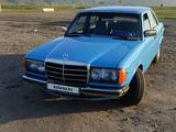 Mercedes-Benz E 200 1983 года за 2 200 000 тг. в Алматы