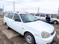 ВАЗ (Lada) Priora 2171 2012 года за 1 550 000 тг. в Актобе – фото 7