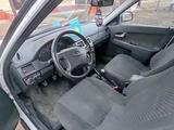 ВАЗ (Lada) Priora 2171 2012 года за 1 550 000 тг. в Актобе – фото 5