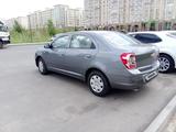 Chevrolet Cobalt 2022 годаүшін5 700 000 тг. в Астана – фото 3