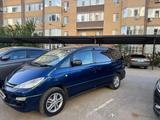 Toyota Estima 2004 года за 5 300 000 тг. в Актобе