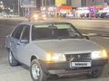 ВАЗ (Lada) 21099 2003 годаүшін1 250 000 тг. в Тараз – фото 3