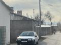 ВАЗ (Lada) 21099 2003 годаүшін1 250 000 тг. в Тараз – фото 4