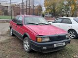 Volkswagen Passat 1991 года за 800 000 тг. в Семей – фото 2