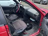Volkswagen Passat 1991 года за 800 000 тг. в Семей – фото 3