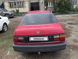 Volkswagen Passat 1991 года за 800 000 тг. в Семей – фото 4