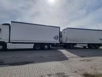 Volvo  FH 2011 года за 38 000 000 тг. в Алматы