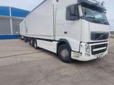 Volvo  FH 2011 годаүшін38 000 000 тг. в Алматы – фото 4