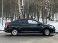 Hyundai Accent 2023 годаfor9 300 000 тг. в Алматы – фото 2