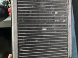 Радиатор печки за 10 000 тг. в Кокшетау – фото 4