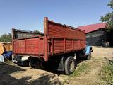 ГАЗ  53 1993 годаүшін1 800 000 тг. в Алматы – фото 4