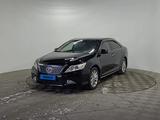 Toyota Camry 2012 года за 8 320 000 тг. в Алматы