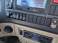 Howo  Автотопливозаправщик АТЗ-9 на шасси HOWO G5X 2025 года за 39 000 000 тг. в Атырау – фото 22