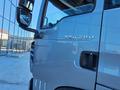 Howo  Автотопливозаправщик АТЗ-9 на шасси HOWO G5X 2025 года за 39 000 000 тг. в Атырау – фото 7