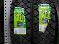 TH235/75R17.5 16PR 143/141J CM986 GOODRIDE TL/Ведущая за 66 900 тг. в Тараз