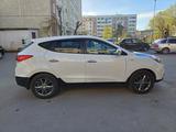 Hyundai ix35 2014 годаүшін8 200 000 тг. в Кокшетау – фото 3