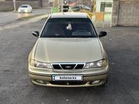 Daewoo Nexia 2007 годаfor1 100 000 тг. в Шымкент