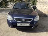 ВАЗ (Lada) Priora 2170 2014 годаүшін3 000 000 тг. в Семей
