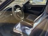 ВАЗ (Lada) Priora 2170 2014 годаүшін3 000 000 тг. в Семей – фото 5