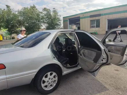 Toyota Camry Gracia 1997 года за 2 700 000 тг. в Павлодар – фото 15