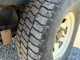 Mitsubishi Delica 1992 годаүшін1 300 000 тг. в Темиртау – фото 2