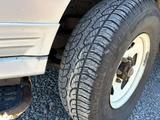 Mitsubishi Delica 1992 годаүшін1 300 000 тг. в Темиртау – фото 3