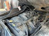 Mitsubishi Delica 1992 годаүшін1 300 000 тг. в Темиртау – фото 4